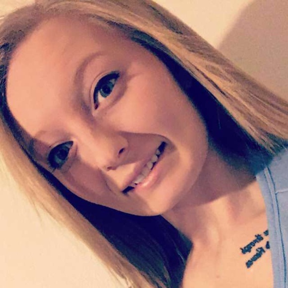 courtneycmil96