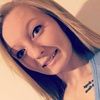 courtneycmil96