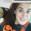 denise_hable