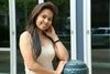 margaux_queen