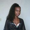 asbobbitt1