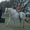 Katie Schulte - @texanequestrian - Poshmark