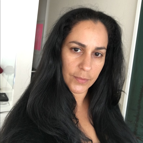 pattycvega