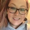 jennnay72608