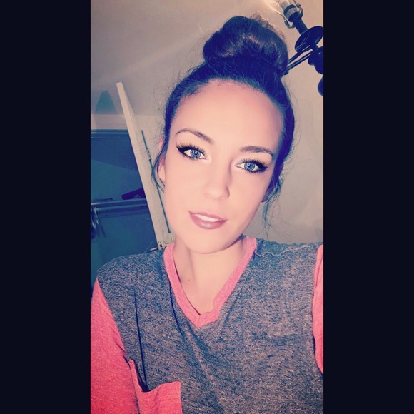 bmarie6933