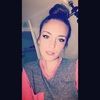 bmarie6933