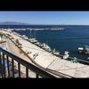 kalymnos16