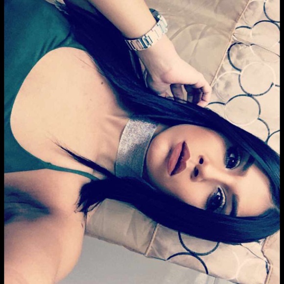 paulettedylan13