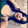 paulettedylan13