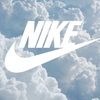 aj1120