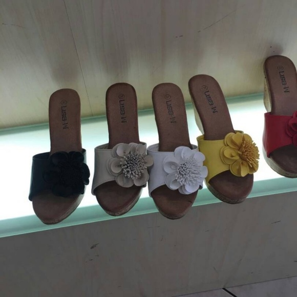 shop_92