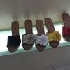 shop_92