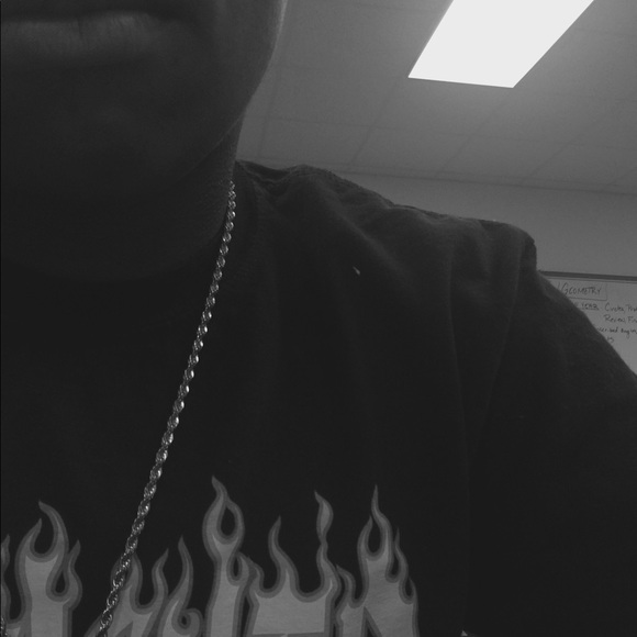 lildev4