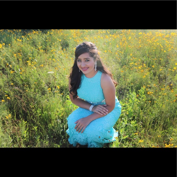 torresrubyy7