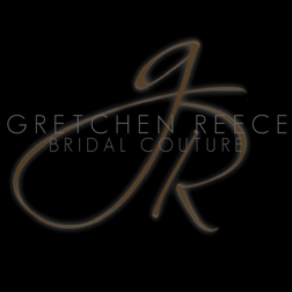 grbridalcouture