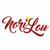 norilou