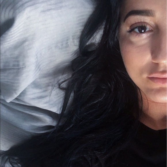 anatanaskovic