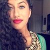 jerusha_thomas