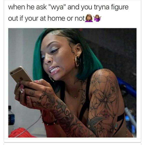 keekeebamadoll