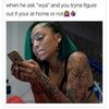 keekeebamadoll