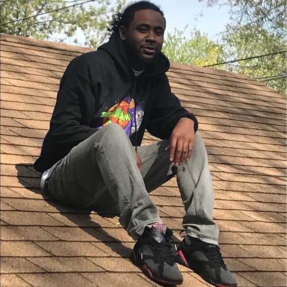 vershaud