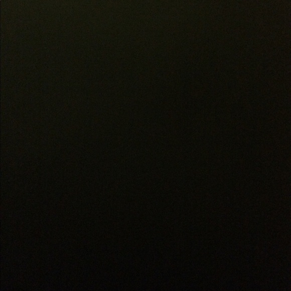 steven_barnes17