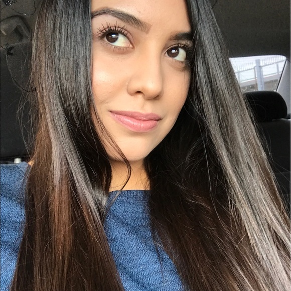 rubycelis