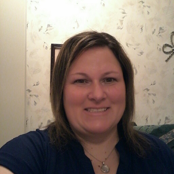 jess122482