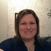 jess122482