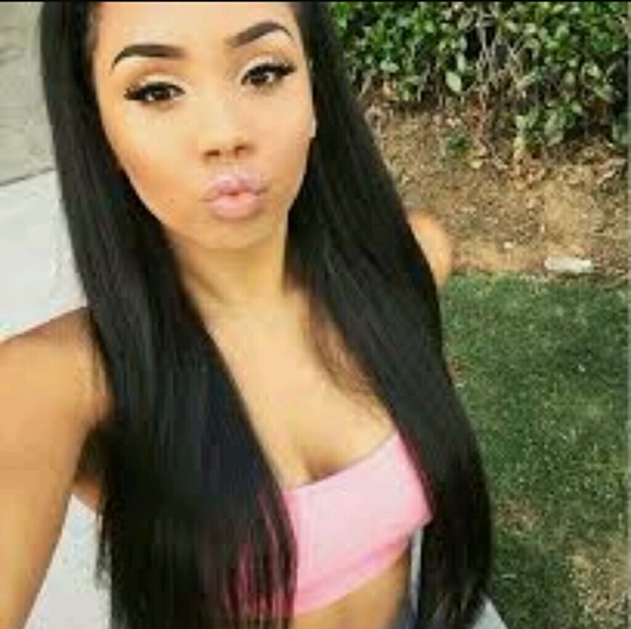 latrece_harper