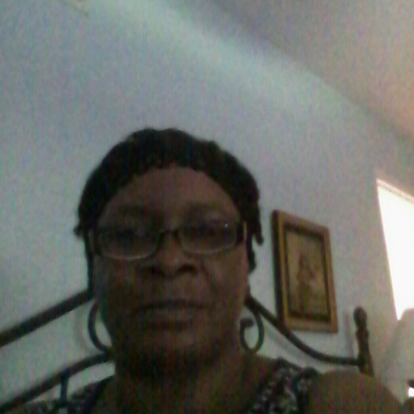 mstluvme