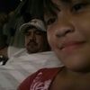 josegmendoza