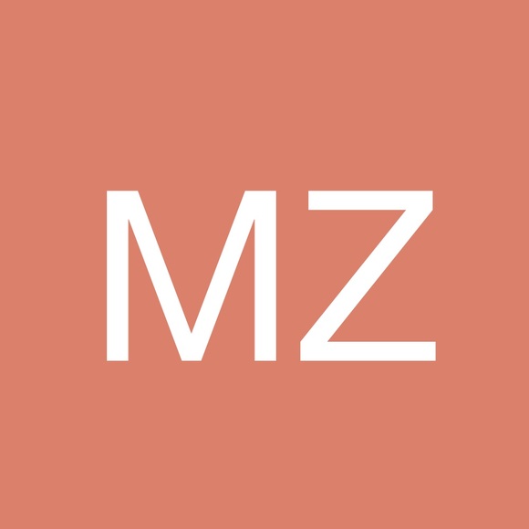 mrszip