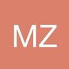 mrszip
