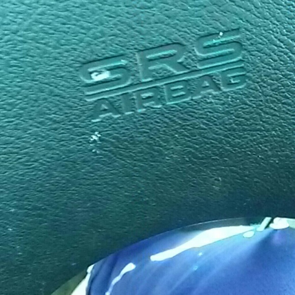 sritcherson