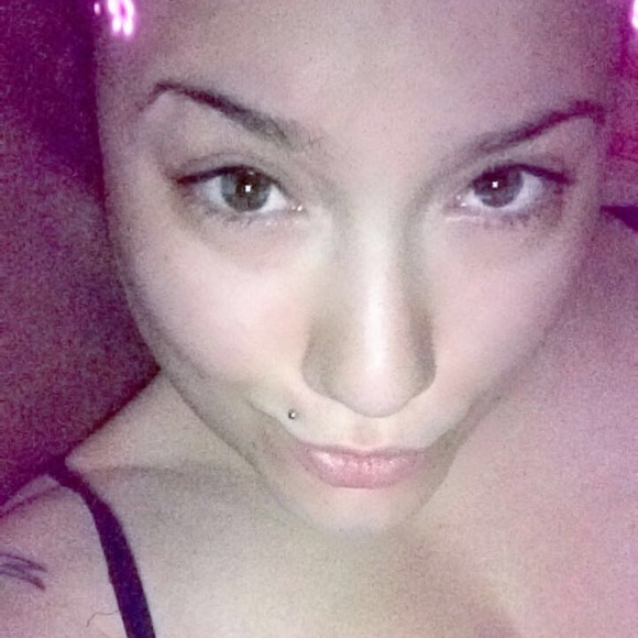 inkdlionezz