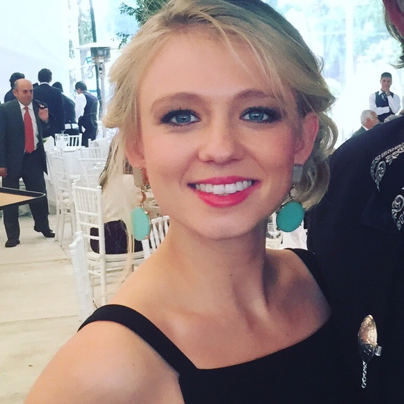 sjromo
