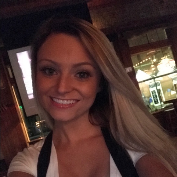 jenniferj1996