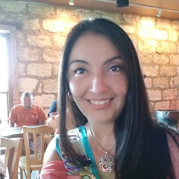angiegg0518
