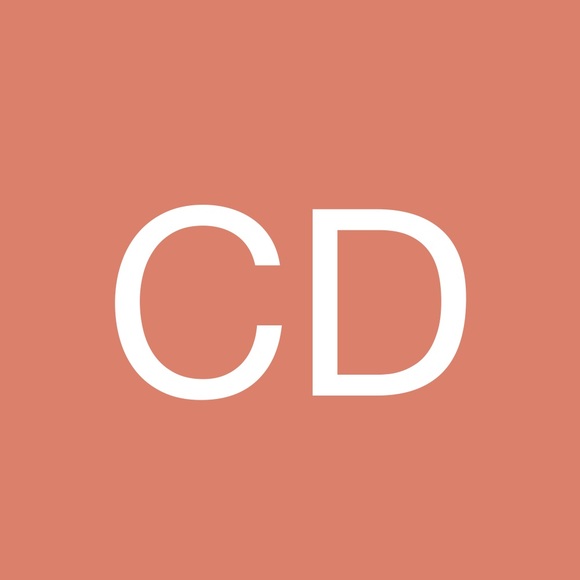 cdeyoung14