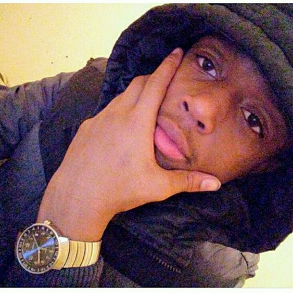 dareal_oj