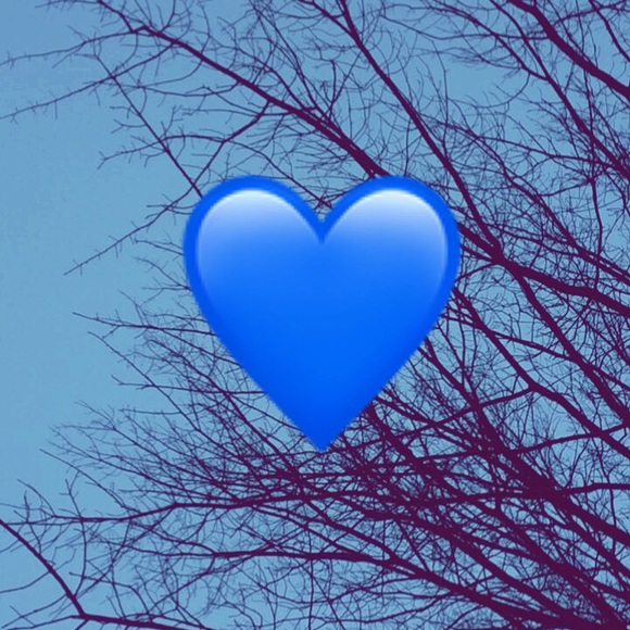 luv_rachelle
