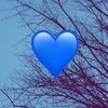 luv_rachelle