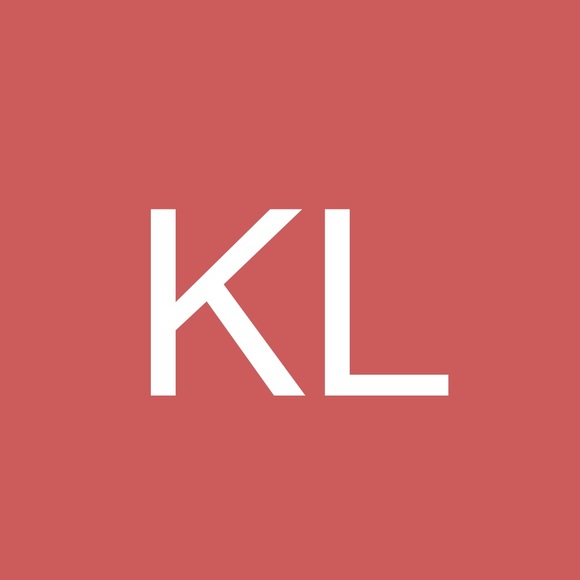 kplathrop