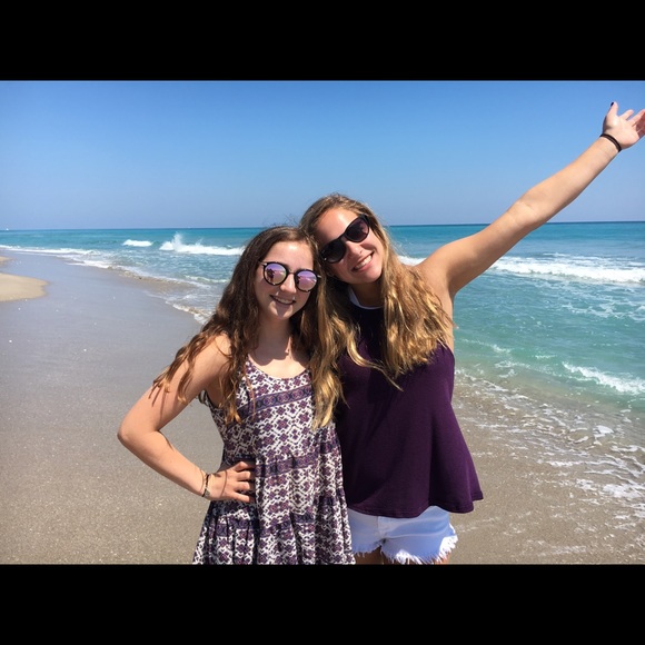 abbypescovitz