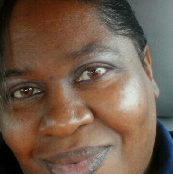 mswilson68