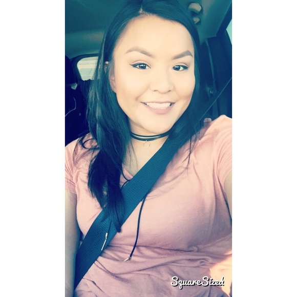 kerithompson49