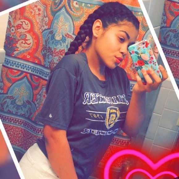 miss_swagger