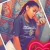miss_swagger