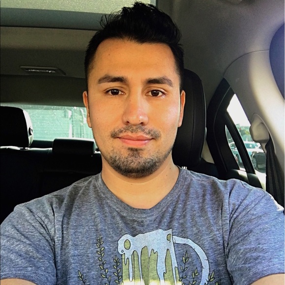 piero15